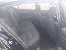 1N4BL4DV1SN****** Destrozados 2025 Nissan Altima en Long Island