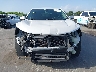 2GNAXKEV2K6****** Used 2019 Chevrolet Equinox in Florida State