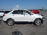 2GNAXKEV2K6****** Repairable 2019 Chevrolet Equinox in Florida State