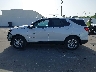 2GNAXKEV2K6****** Salvage 2019 Chevrolet Equinox