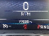 2GNAXKEV2K6****** Wrecked 2019 Chevrolet Equinox