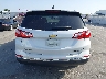 2GNAXKEV2K6****** Used 2019 Chevrolet Equinox