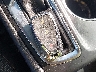 2GNAXKEV2K6****** Salvage 2019 Chevrolet Equinox in Florida State