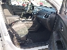 2GNAXKEV2K6****** Used and Repairable 2019 Chevrolet Equinox in Florida State