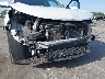 2GNAXKEV2K6****** Salvage and Repairable 2019 Chevrolet Equinox in Florida State