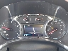 2GNAXKEV2K6****** Salvage 2019 Chevrolet Equinox in Clearwater