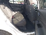2GNAXKEV2K6****** Wrecked 2019 Chevrolet Equinox in Clearwater