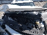 5TDKDRAH3RS****** Repairable 2024 Toyota Highlander in Little Rock
