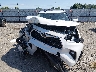 5TDKDRAH3RS****** Salvage 2024 Toyota Highlander in Arkansas State