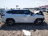 5TDKDRAH3RS****** Wrecked 2024 Toyota Highlander in Arkansas State
