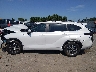 5TDKDRAH3RS****** Used 2024 Toyota Highlander in Arkansas State