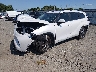 5TDKDRAH3RS****** Used and Repairable 2024 Toyota Highlander in Little Rock