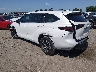 5TDKDRAH3RS****** Salvage and Repairable 2024 Toyota Highlander in Little Rock