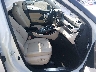 5TDKDRAH3RS****** Used and Repairable 2024 Toyota Highlander in Arkansas State