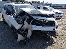 5TDKDRAH3RS****** Salvage and Repairable 2024 Toyota Highlander in Arkansas State