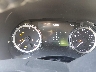 5TDKDRAH3RS****** Salvage 2024 Toyota Highlander in Little Rock