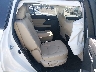 5TDKDRAH3RS****** Wrecked 2024 Toyota Highlander in Little Rock
