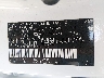 5TDKDRAH3RS****** Used 2024 Toyota Highlander in Little Rock