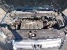 2HKYF18587H****** Repairable 2007 Honda Pilot in IAA Englishtown