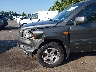 2HKYF18587H****** Wrecked 2007 Honda Pilot in New Jersey State