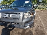 2HKYF18587H****** Used 2007 Honda Pilot in New Jersey State