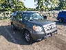 2HKYF18587H****** Salvage and Wrecked 2007 Honda Pilot in IAA Englishtown