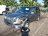 2HKYF18587H****** Used and Repairable 2007 Honda Pilot in IAA Englishtown