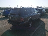 2HKYF18587H****** Salvage and Wrecked 2007 Honda Pilot in New Jersey State