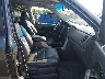 2HKYF18587H****** Used and Repairable 2007 Honda Pilot in New Jersey State
