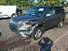 2HKYF18587H****** Salvage and Repairable 2007 Honda Pilot in New Jersey State