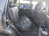 2HKYF18587H****** Wrecked 2007 Honda Pilot in IAA Englishtown