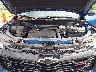 3GNAXLEGXTL****** Reparables 2026 Chevrolet Equinox en Jacksonville