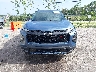 3GNAXLEGXTL****** Usados 2026 Chevrolet Equinox en Estado de Florida