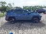 3GNAXLEGXTL****** Reparables 2026 Chevrolet Equinox en Estado de Florida