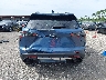 3GNAXLEGXTL****** Usados 2026 Chevrolet Equinox