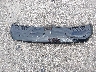 3GNAXLEGXTL****** Destrozados 2026 Chevrolet Equinox en Estado de Florida