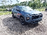 3GNAXLEGXTL****** Salvamento y Destrozados 2026 Chevrolet Equinox en Jacksonville