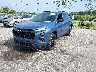 3GNAXLEGXTL****** Usados y Reparables 2026 Chevrolet Equinox en Jacksonville