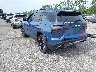 3GNAXLEGXTL****** Salvamento y Reparables 2026 Chevrolet Equinox en Jacksonville