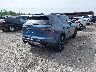 3GNAXLEGXTL****** Salvamento y Destrozados 2026 Chevrolet Equinox en Estado de Florida