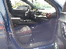 3GNAXLEGXTL****** Usados y Reparables 2026 Chevrolet Equinox en Estado de Florida