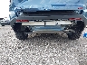 3GNAXLEGXTL****** Salvamento y Reparables 2026 Chevrolet Equinox en Estado de Florida