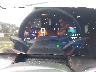 3GNAXLEGXTL****** Salvamento 2026 Chevrolet Equinox en Jacksonville