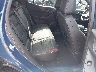 3GNAXLEGXTL****** Destrozados 2026 Chevrolet Equinox en Jacksonville