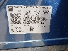 3GNAXLEGXTL****** Usados 2026 Chevrolet Equinox en Jacksonville
