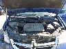 2C4RDGCGXDR****** Reparables 2013 Dodge Grand Caravan en Syracuse
