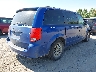 2C4RDGCGXDR****** Salvamento y Destrozados 2013 Dodge Grand Caravan en Estado de Nueva York