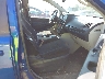 2C4RDGCGXDR****** Usados y Reparables 2013 Dodge Grand Caravan en Estado de Nueva York