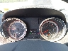2C4RDGCGXDR****** Salvamento 2013 Dodge Grand Caravan en Syracuse