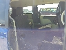 2C4RDGCGXDR****** Destrozados 2013 Dodge Grand Caravan en Syracuse